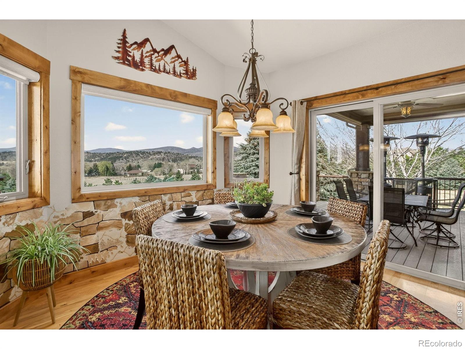 MLS Image #18 for 6126  gitalong road,loveland, Colorado