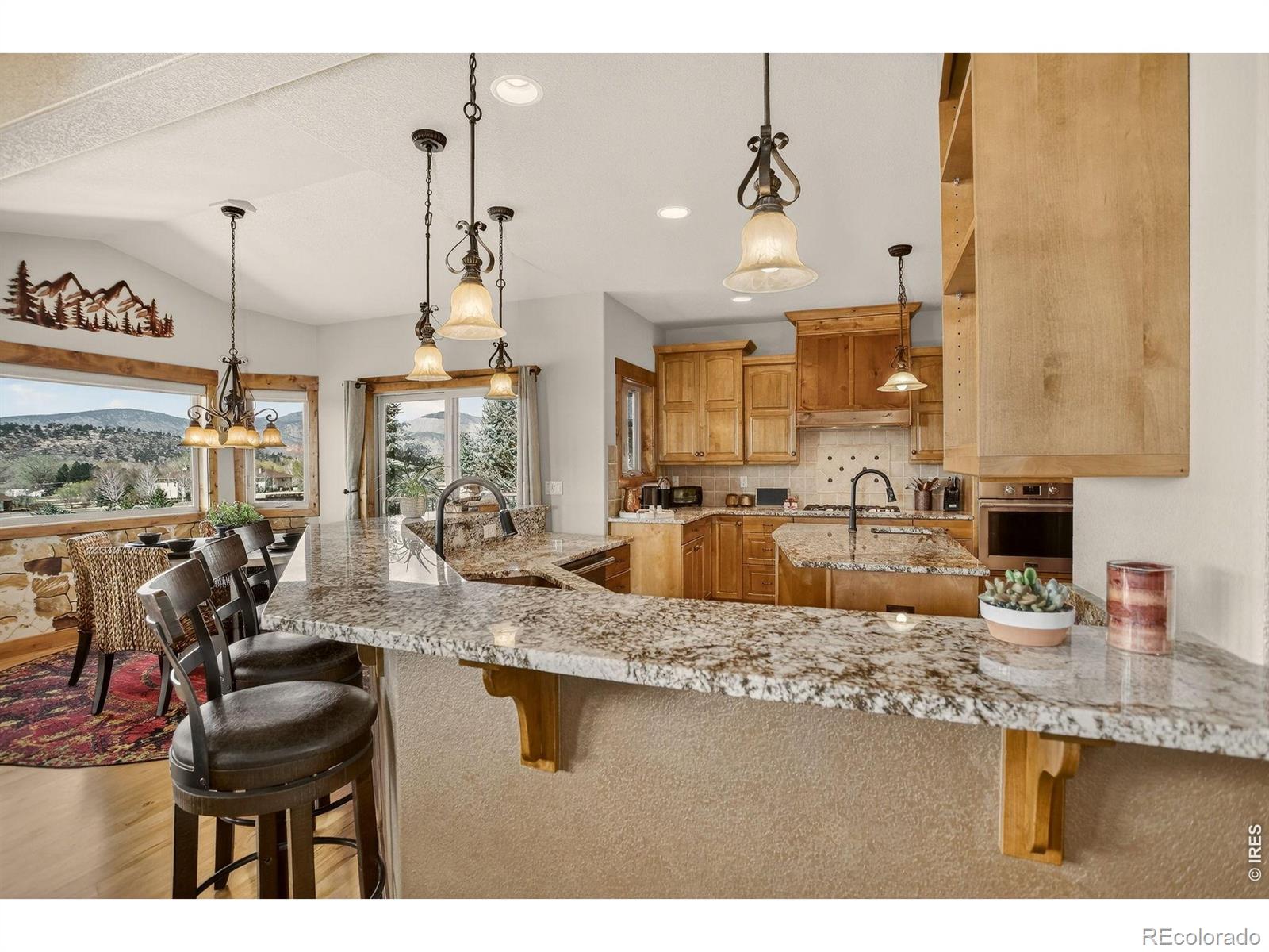MLS Image #19 for 6126  gitalong road,loveland, Colorado