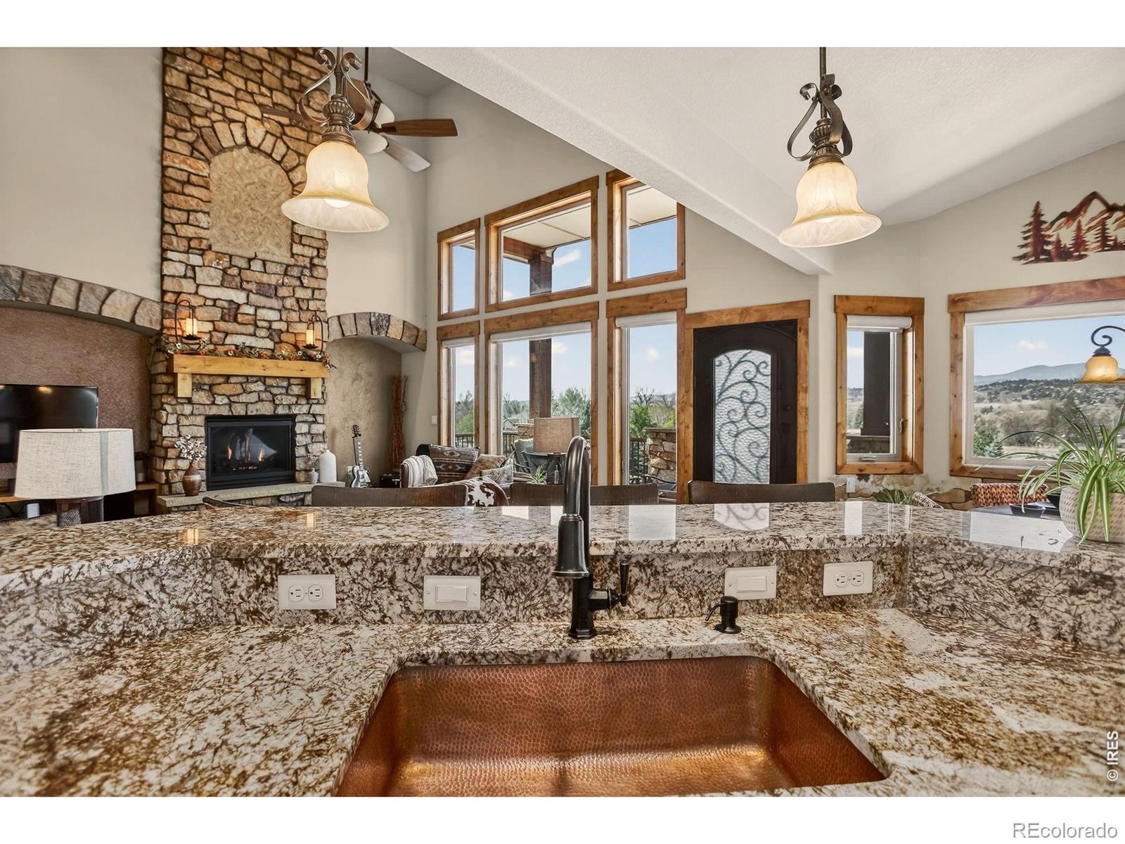 MLS Image #20 for 6126  gitalong road,loveland, Colorado