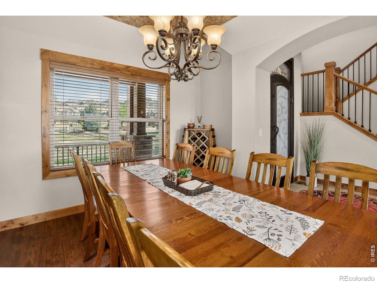 MLS Image #21 for 6126  gitalong road,loveland, Colorado