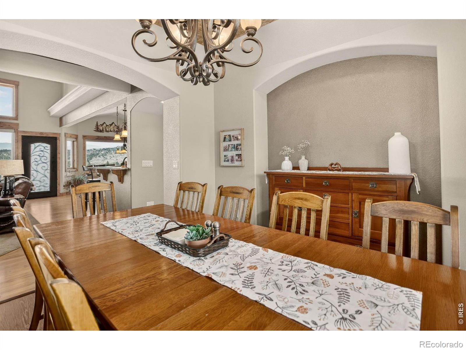 MLS Image #22 for 6126  gitalong road,loveland, Colorado