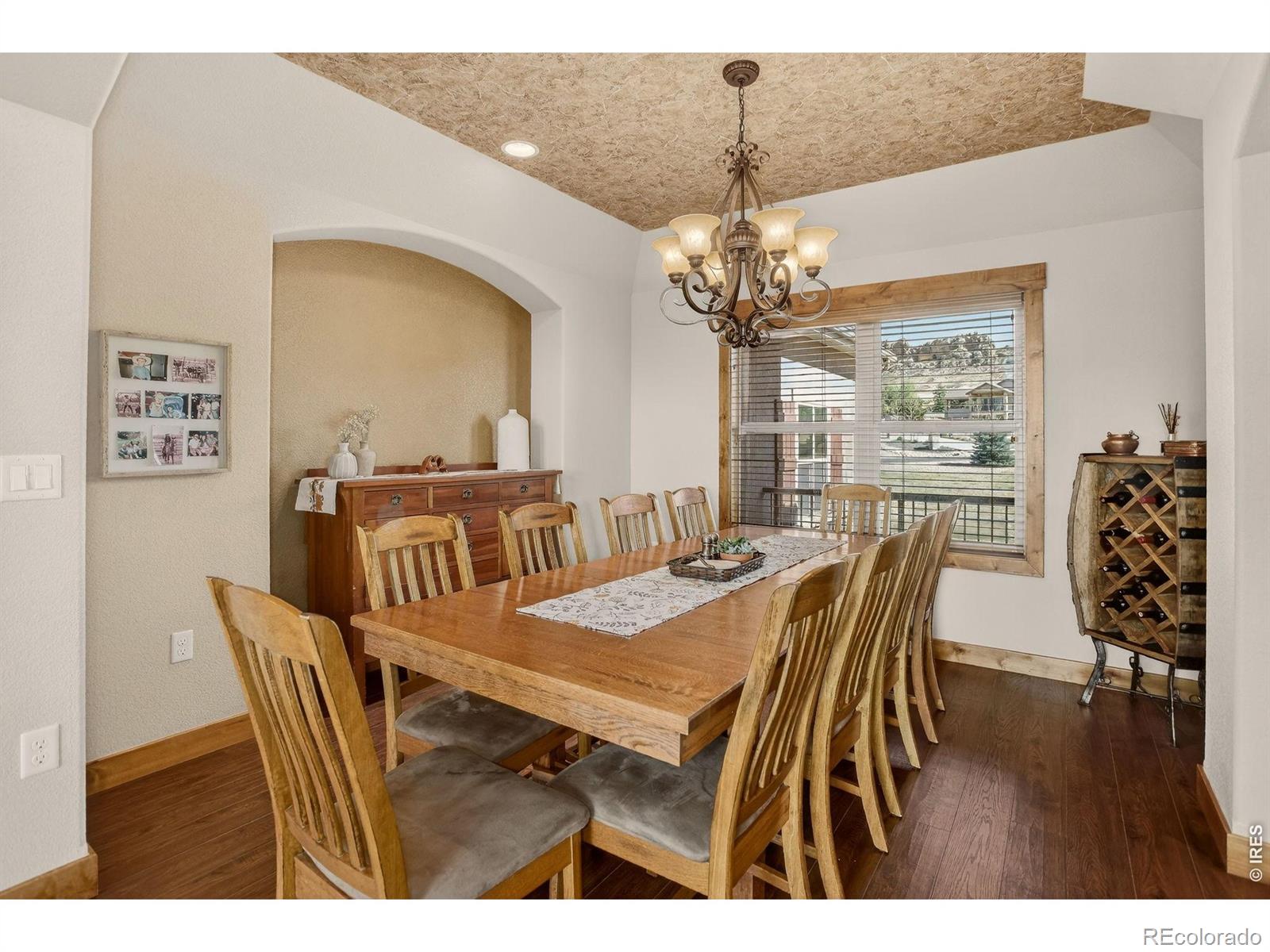 MLS Image #23 for 6126  gitalong road,loveland, Colorado