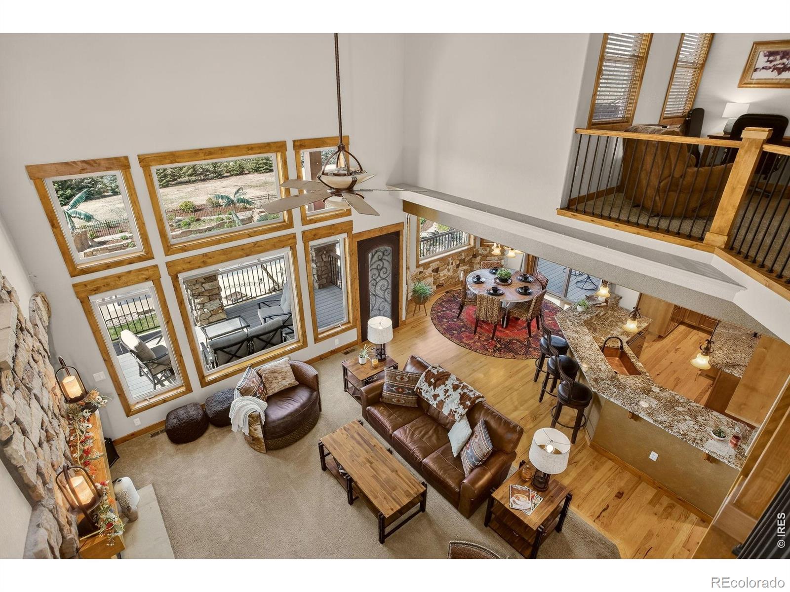 MLS Image #25 for 6126  gitalong road,loveland, Colorado