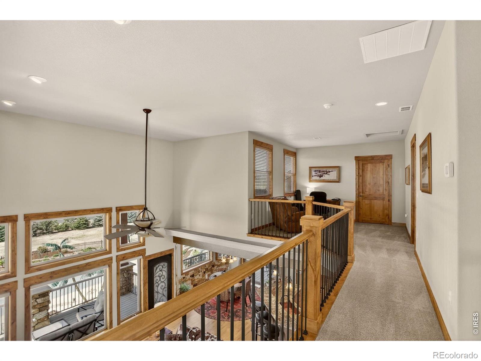 MLS Image #26 for 6126  gitalong road,loveland, Colorado