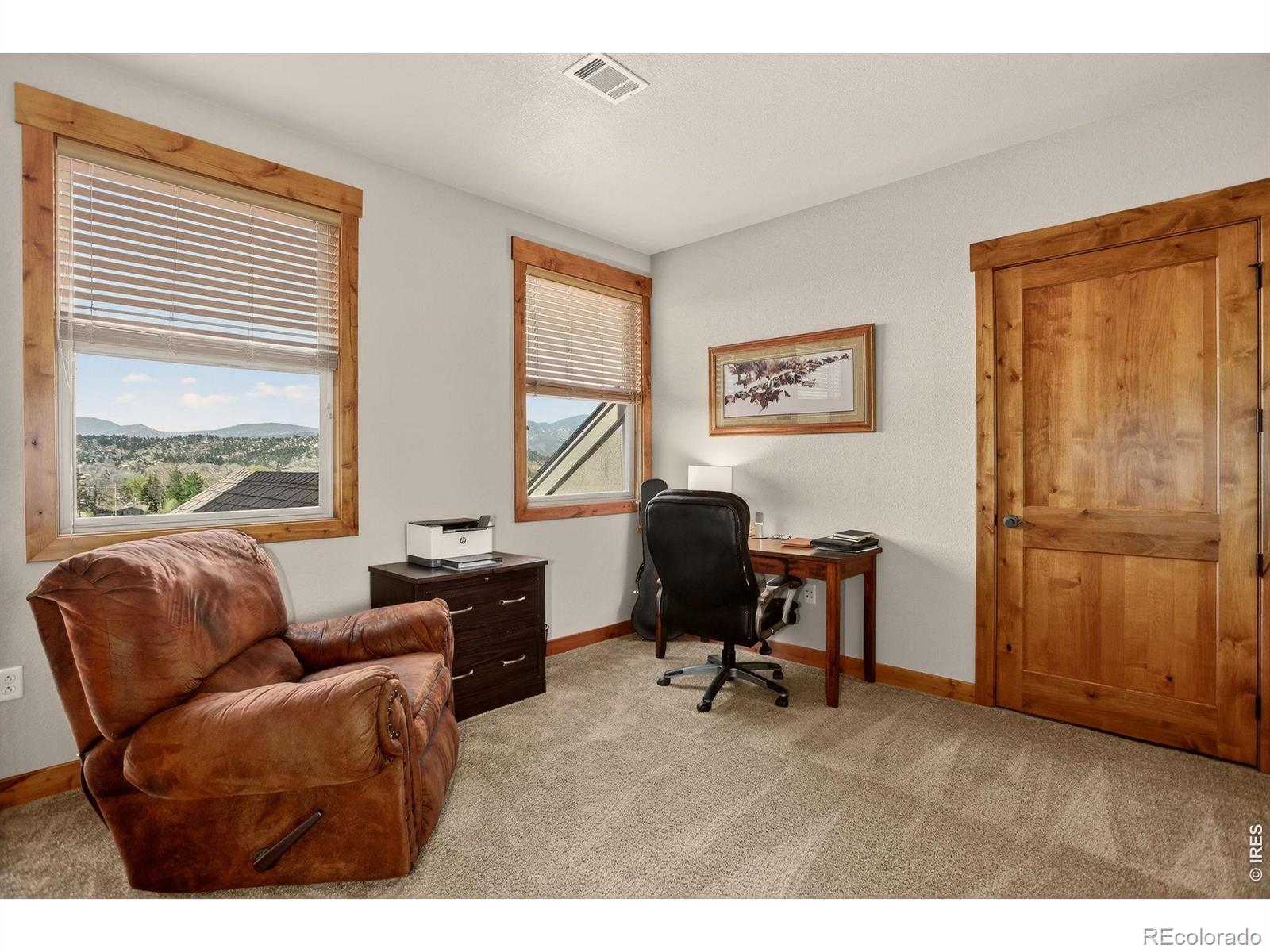 MLS Image #27 for 6126  gitalong road,loveland, Colorado