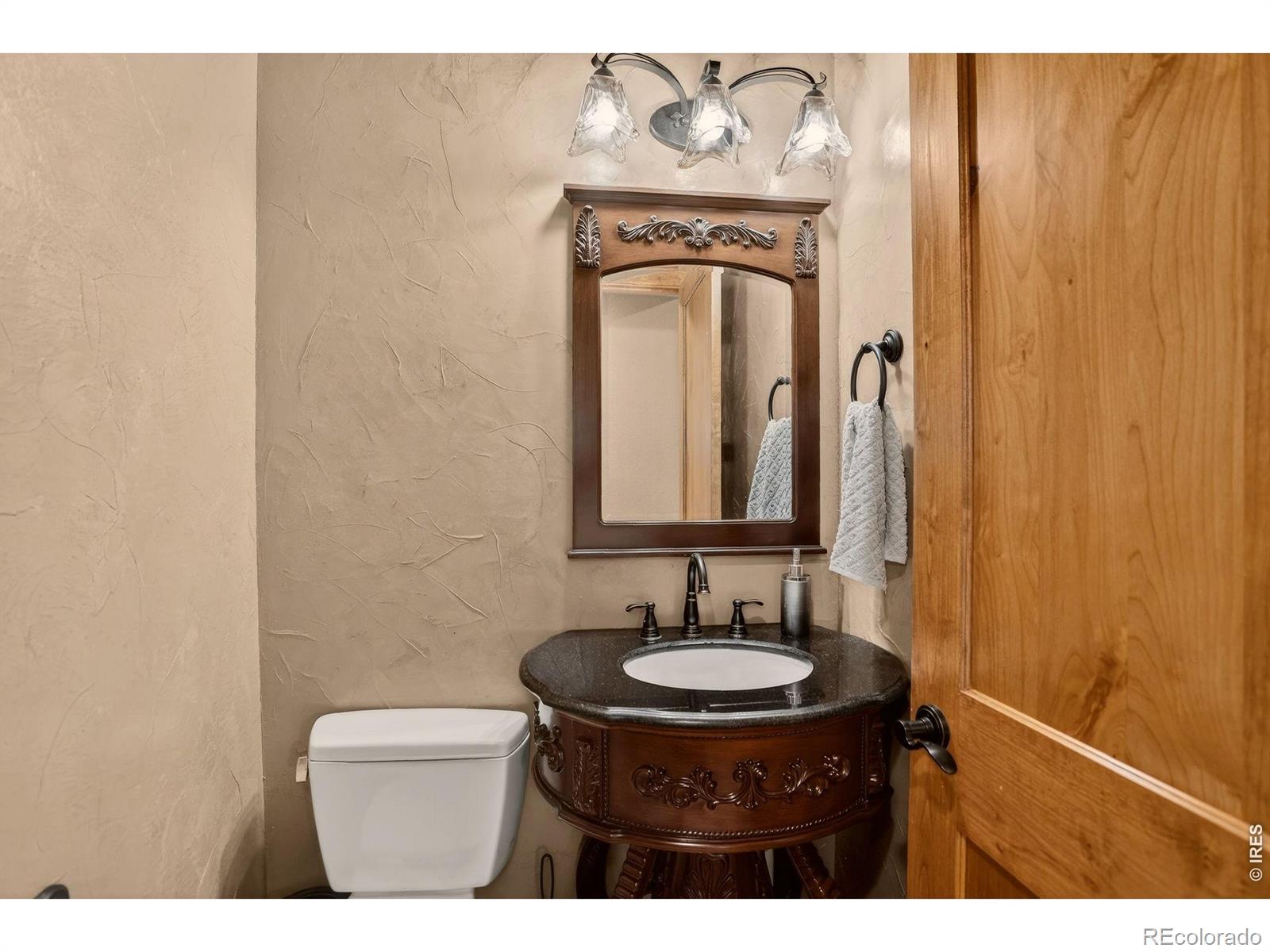 MLS Image #28 for 6126  gitalong road,loveland, Colorado