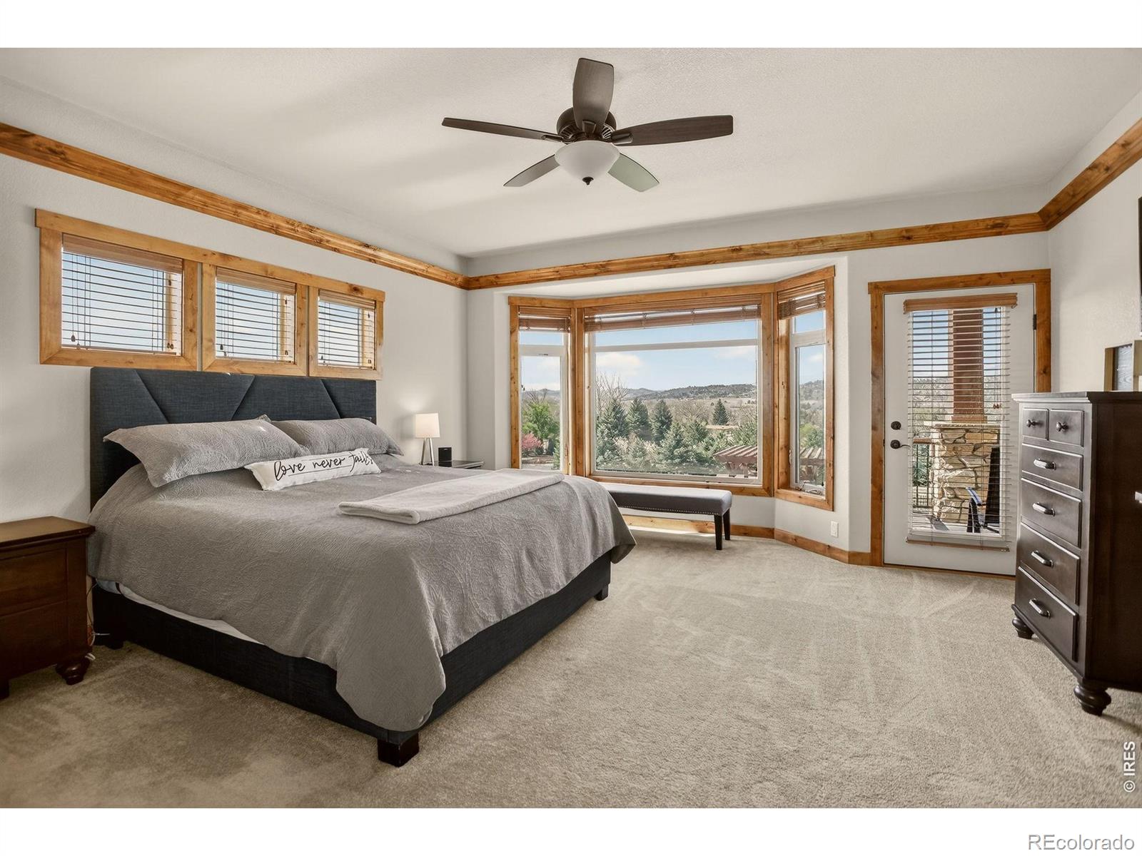 MLS Image #29 for 6126  gitalong road,loveland, Colorado