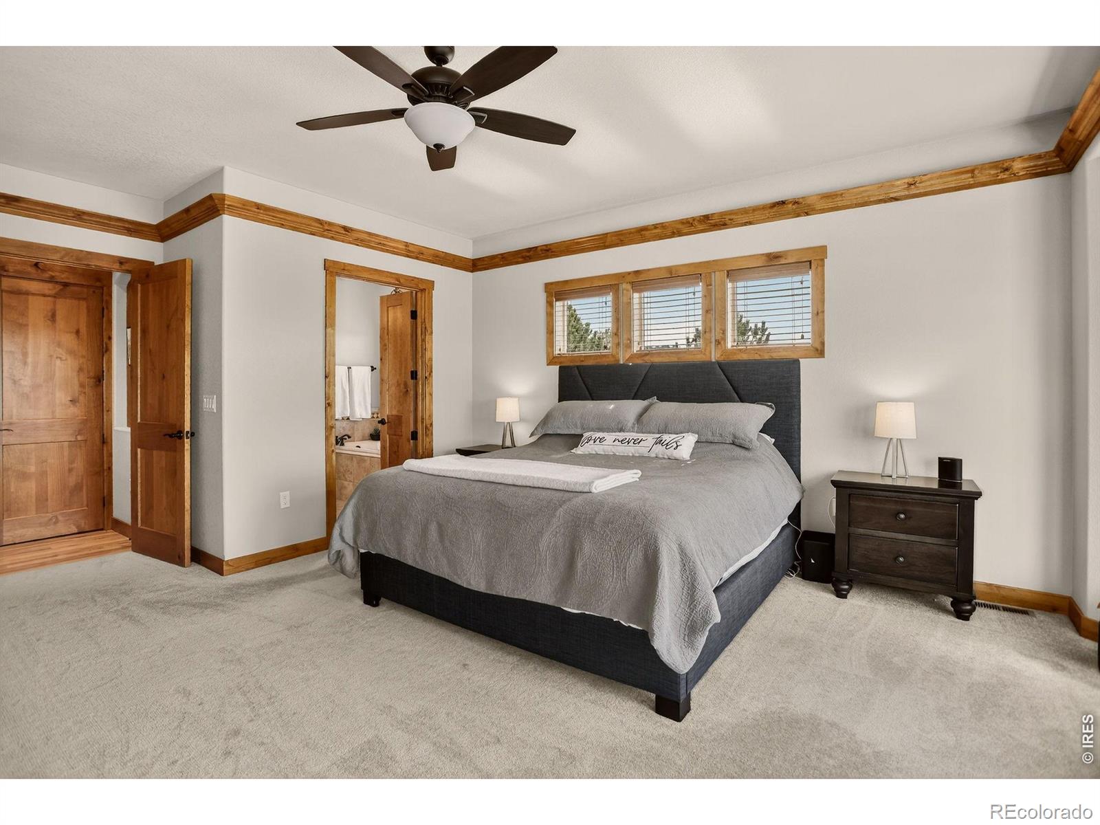 MLS Image #30 for 6126  gitalong road,loveland, Colorado