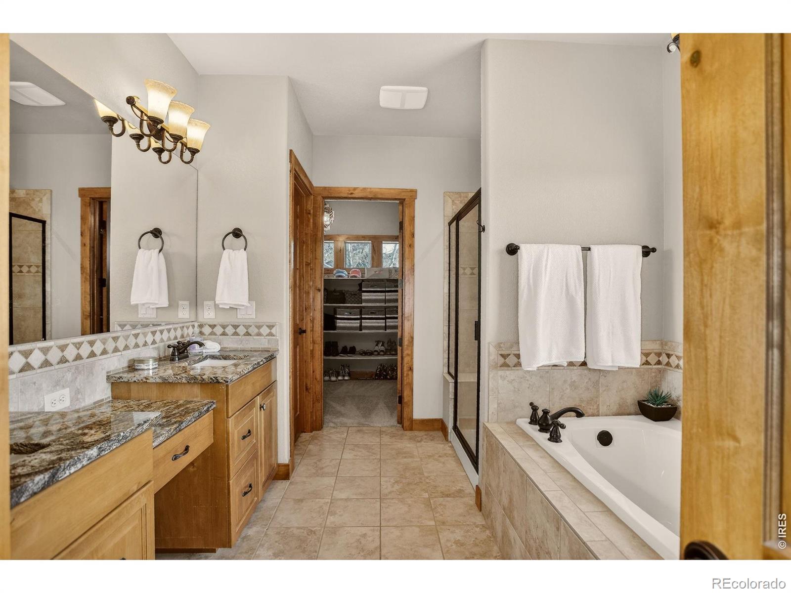 MLS Image #31 for 6126  gitalong road,loveland, Colorado