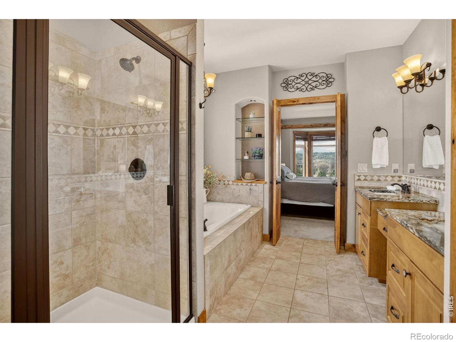 MLS Image #32 for 6126  gitalong road,loveland, Colorado