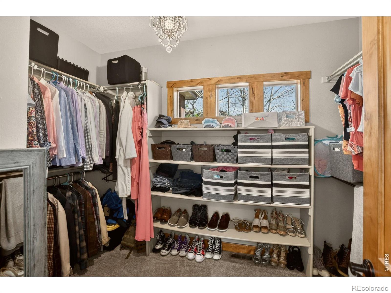 MLS Image #33 for 6126  gitalong road,loveland, Colorado