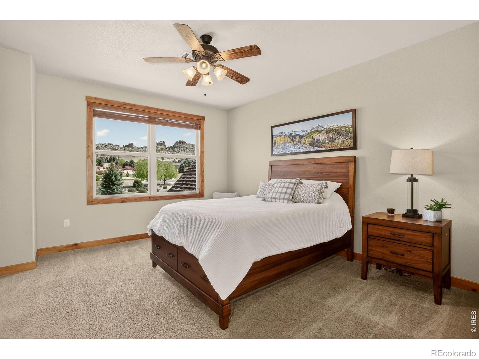 MLS Image #34 for 6126  gitalong road,loveland, Colorado