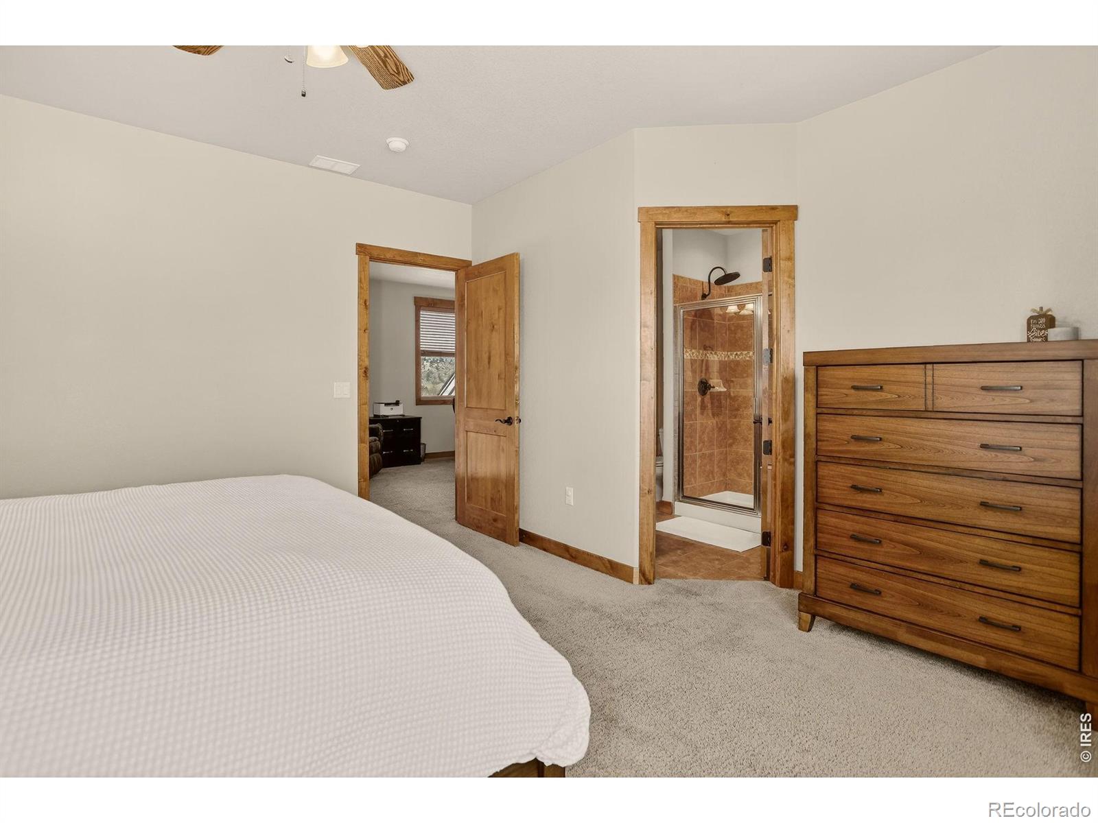 MLS Image #35 for 6126  gitalong road,loveland, Colorado