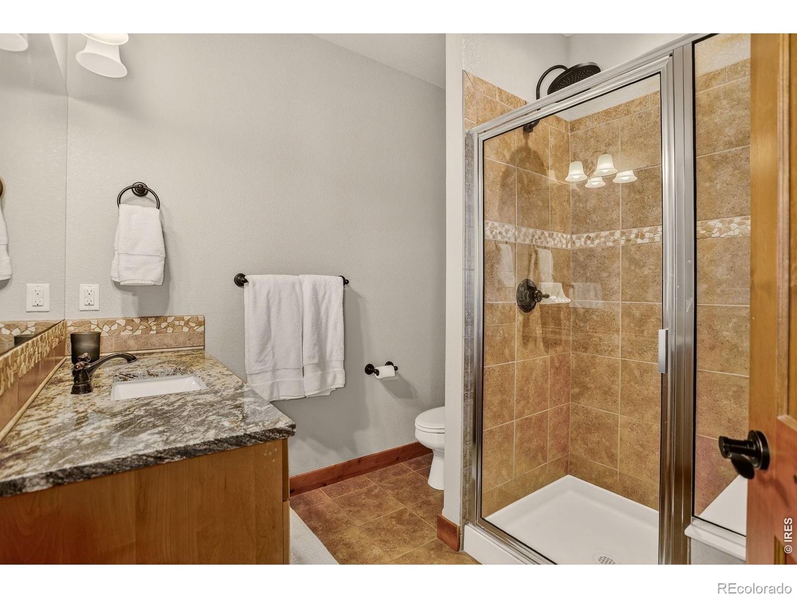 MLS Image #36 for 6126  gitalong road,loveland, Colorado