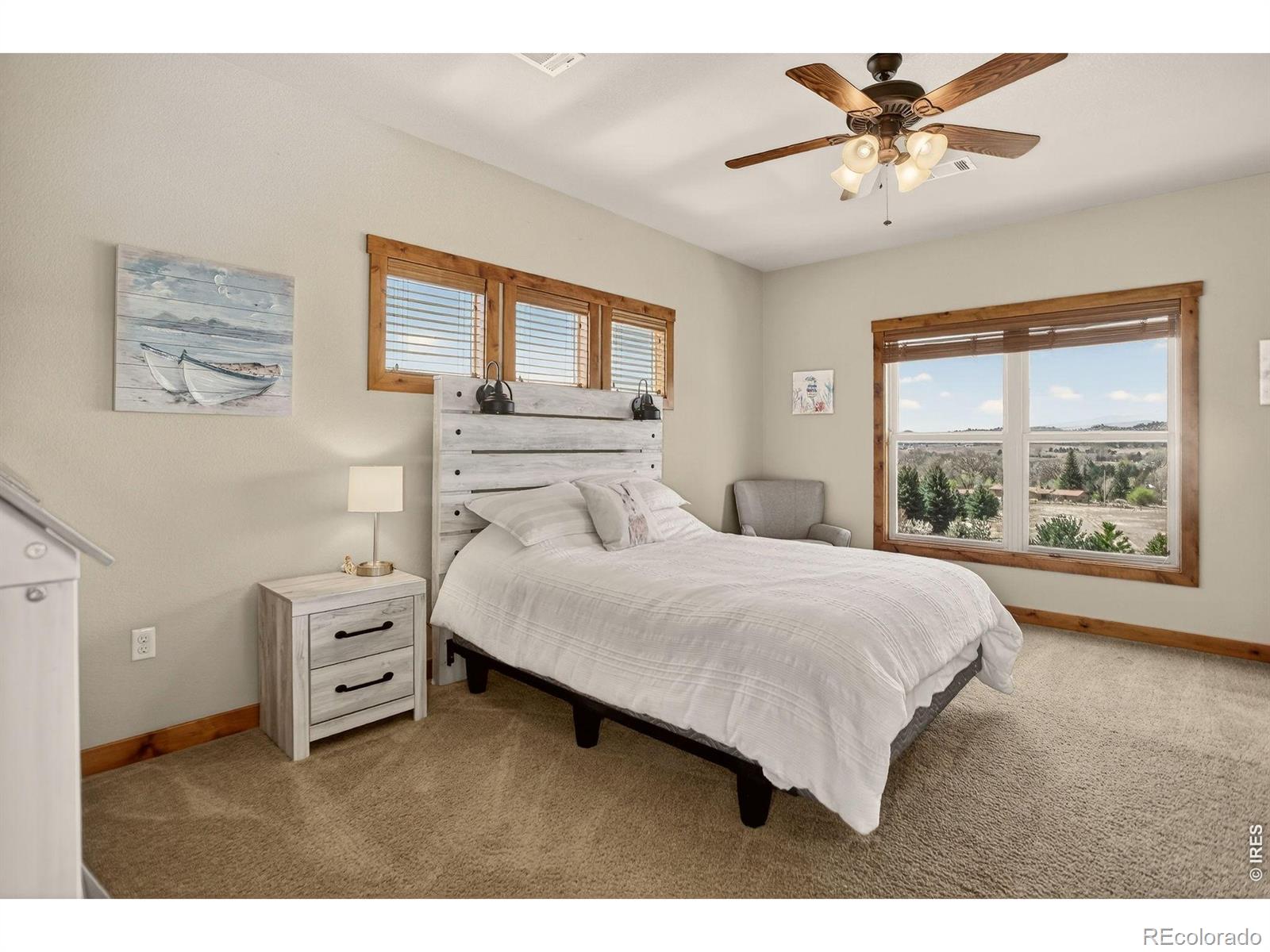 MLS Image #37 for 6126  gitalong road,loveland, Colorado