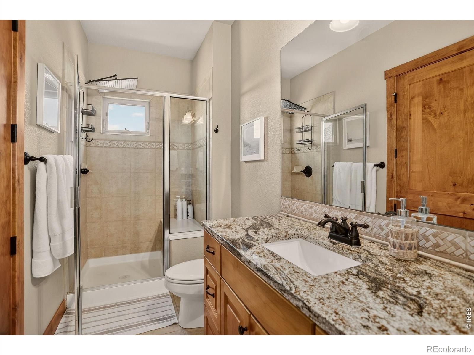 MLS Image #38 for 6126  gitalong road,loveland, Colorado