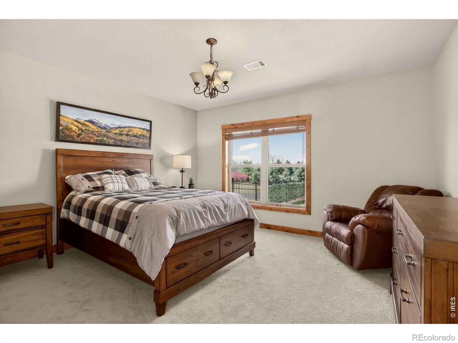 MLS Image #39 for 6126  gitalong road,loveland, Colorado