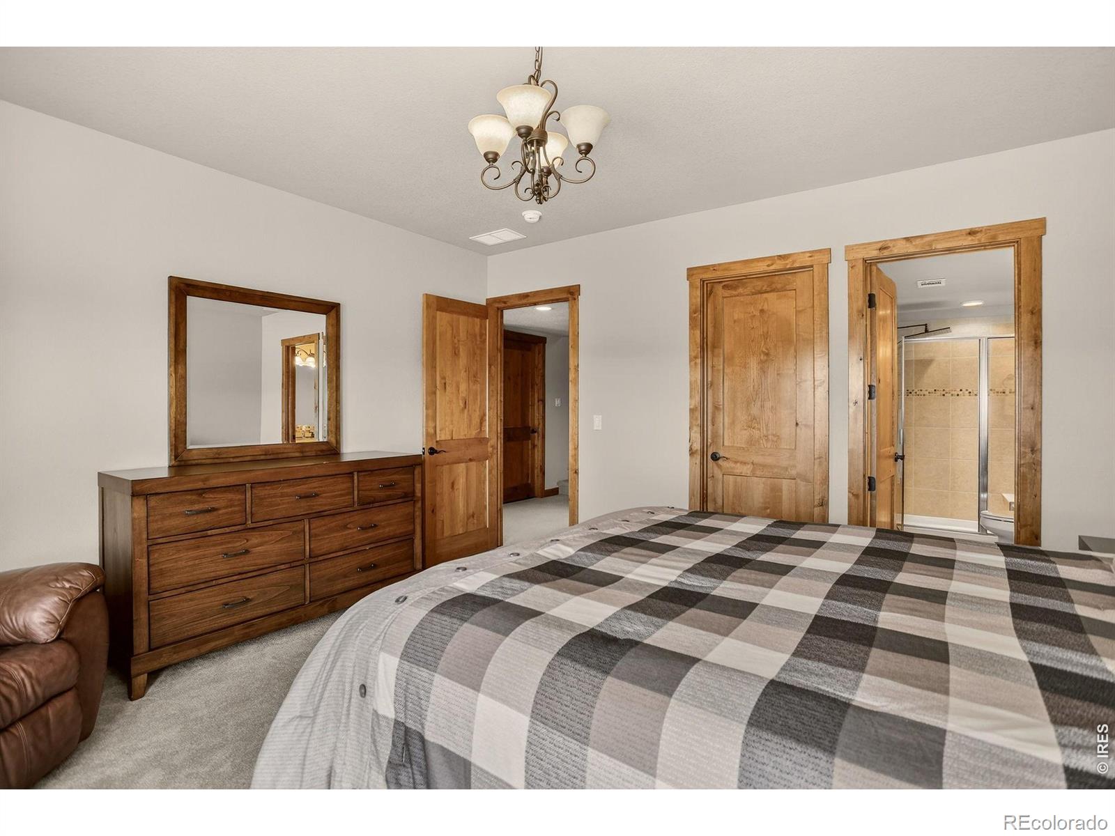 MLS Image #40 for 6126  gitalong road,loveland, Colorado