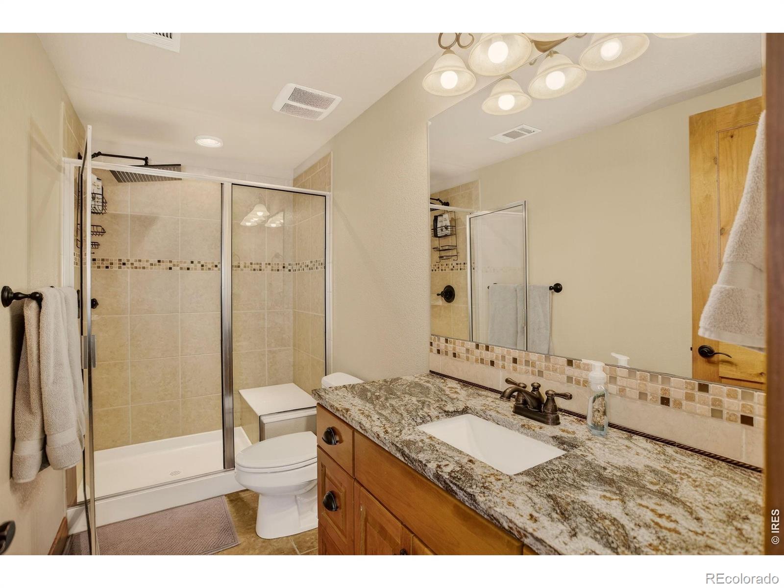 MLS Image #41 for 6126  gitalong road,loveland, Colorado