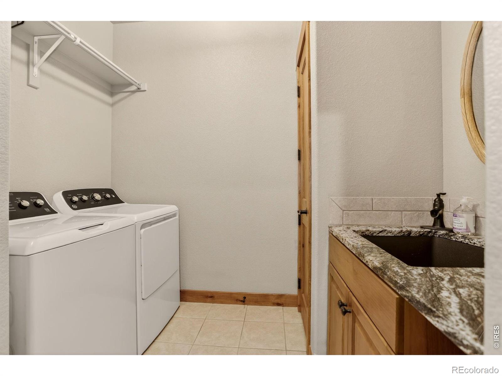 MLS Image #42 for 6126  gitalong road,loveland, Colorado