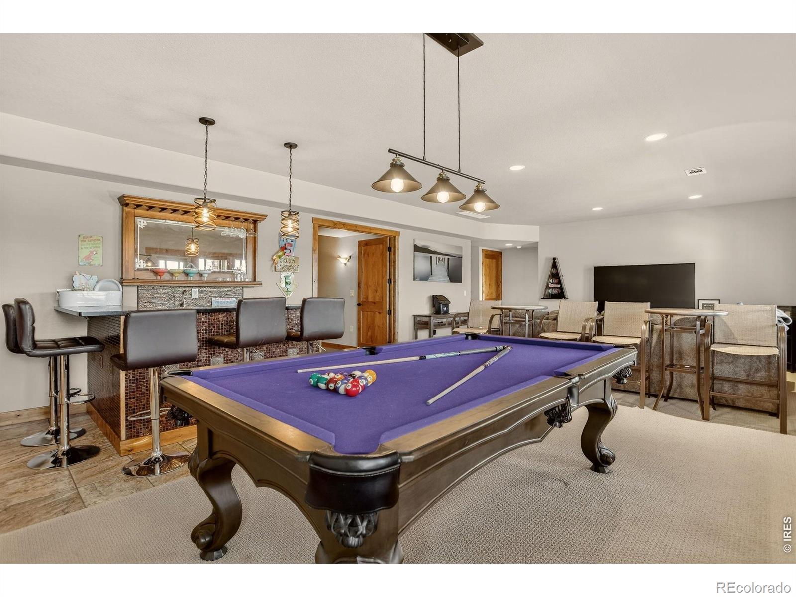 MLS Image #43 for 6126  gitalong road,loveland, Colorado