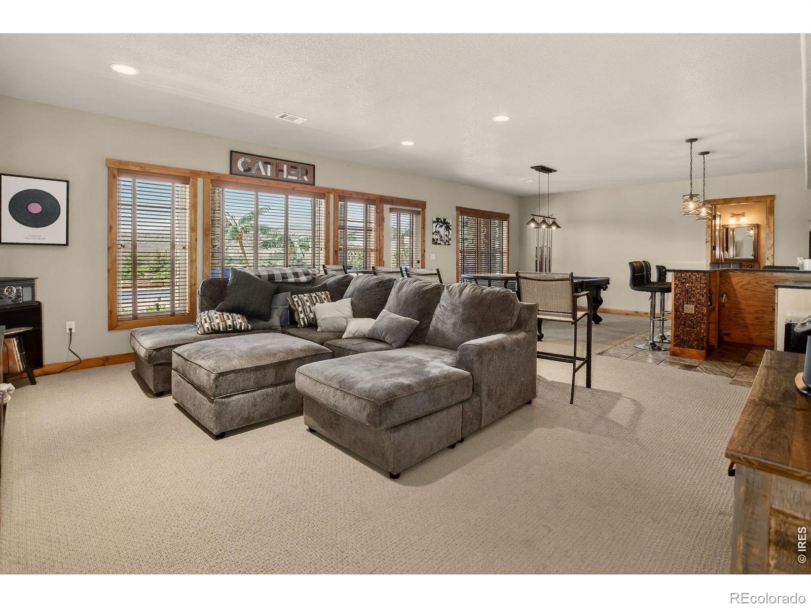 MLS Image #44 for 6126  gitalong road,loveland, Colorado