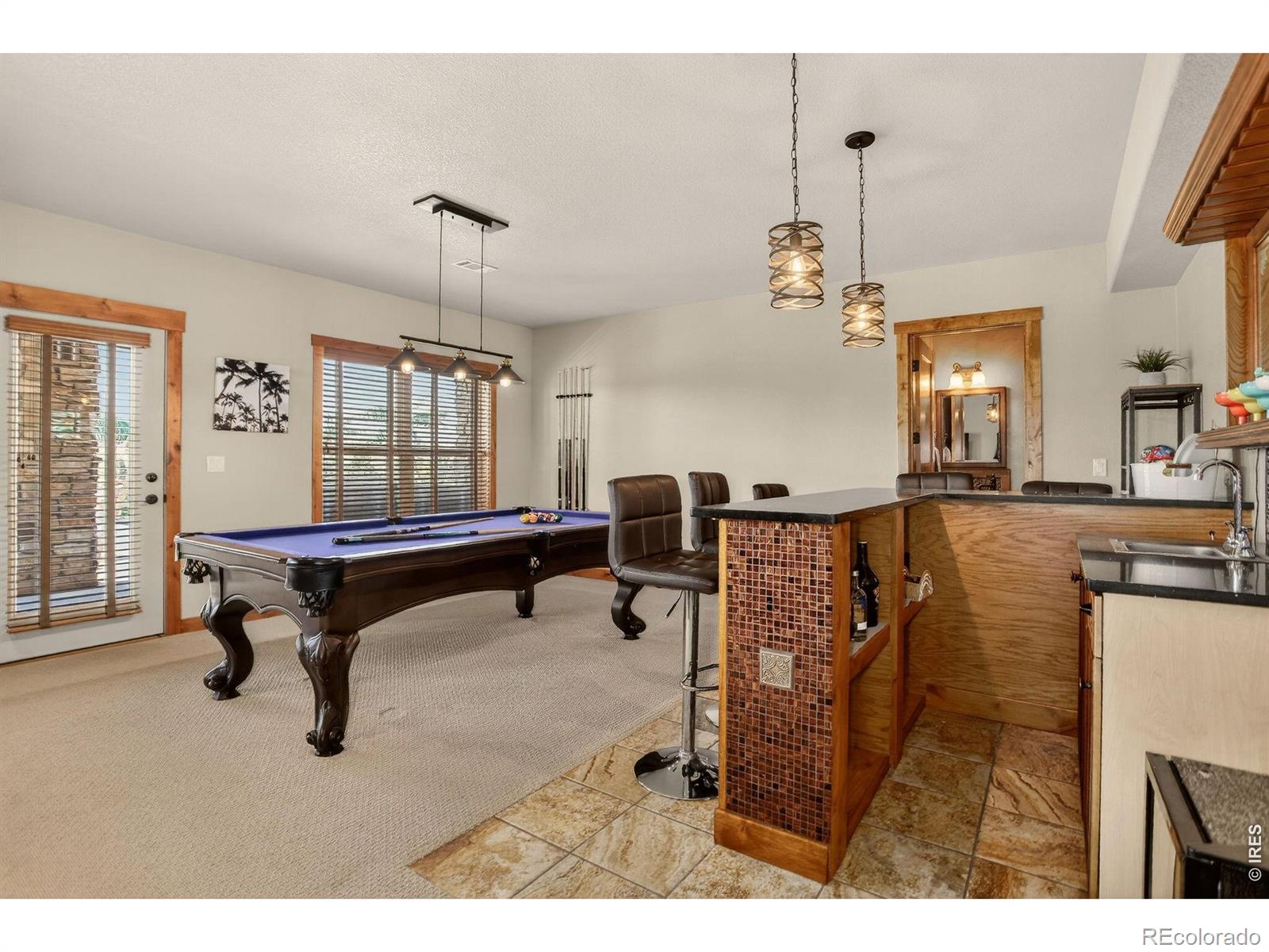MLS Image #45 for 6126  gitalong road,loveland, Colorado