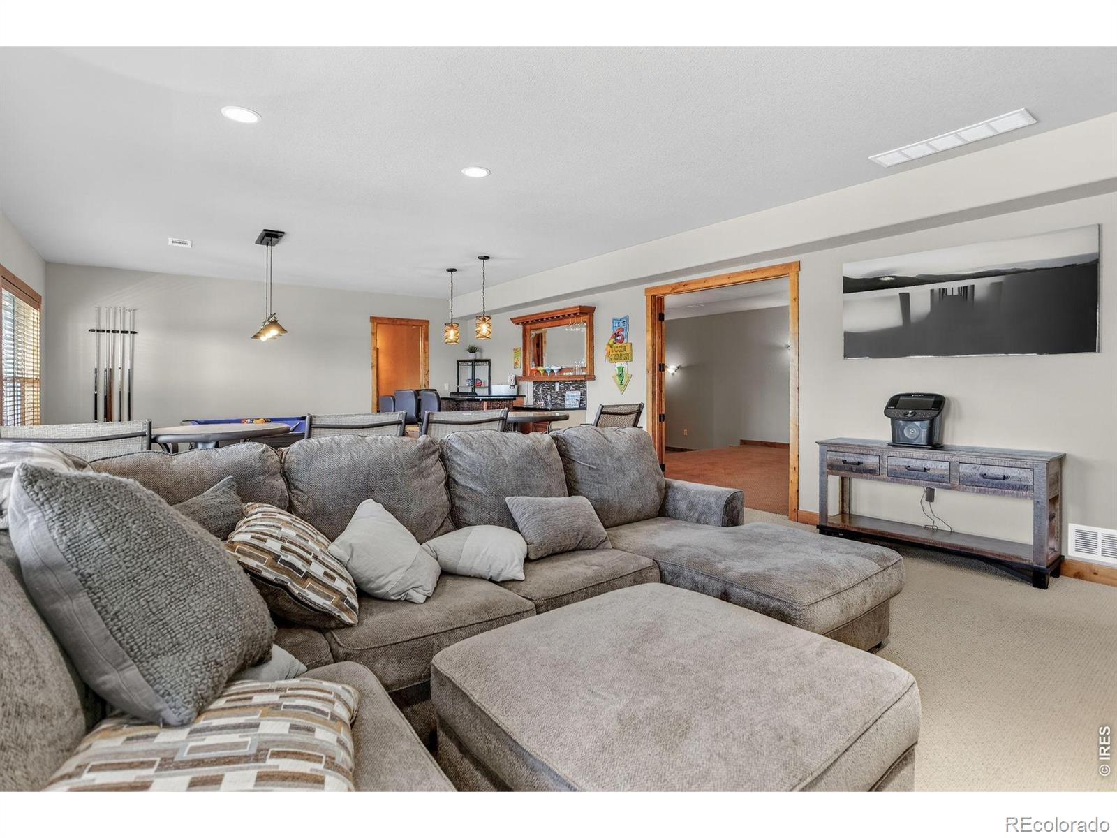 MLS Image #46 for 6126  gitalong road,loveland, Colorado