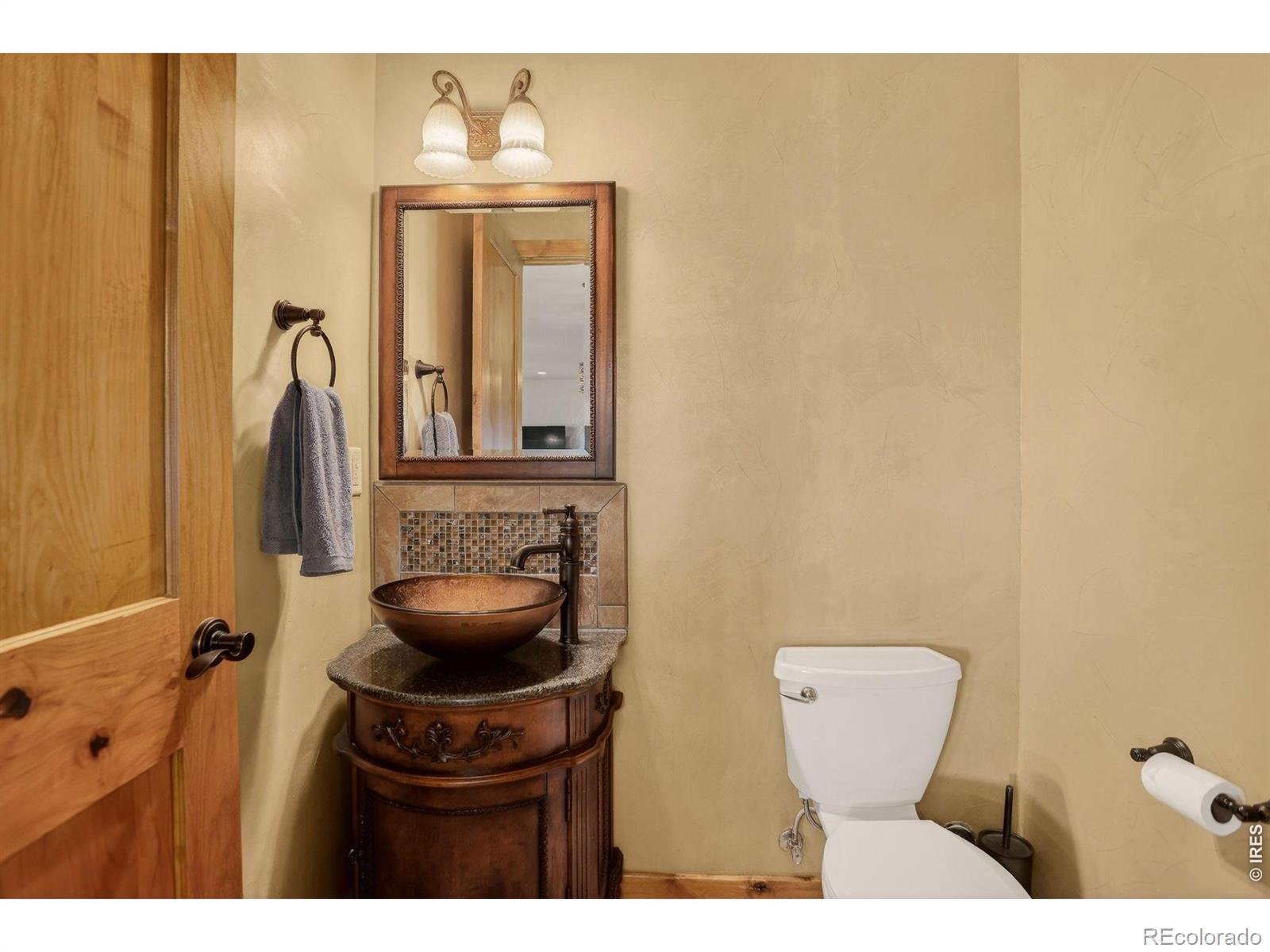 MLS Image #47 for 6126  gitalong road,loveland, Colorado