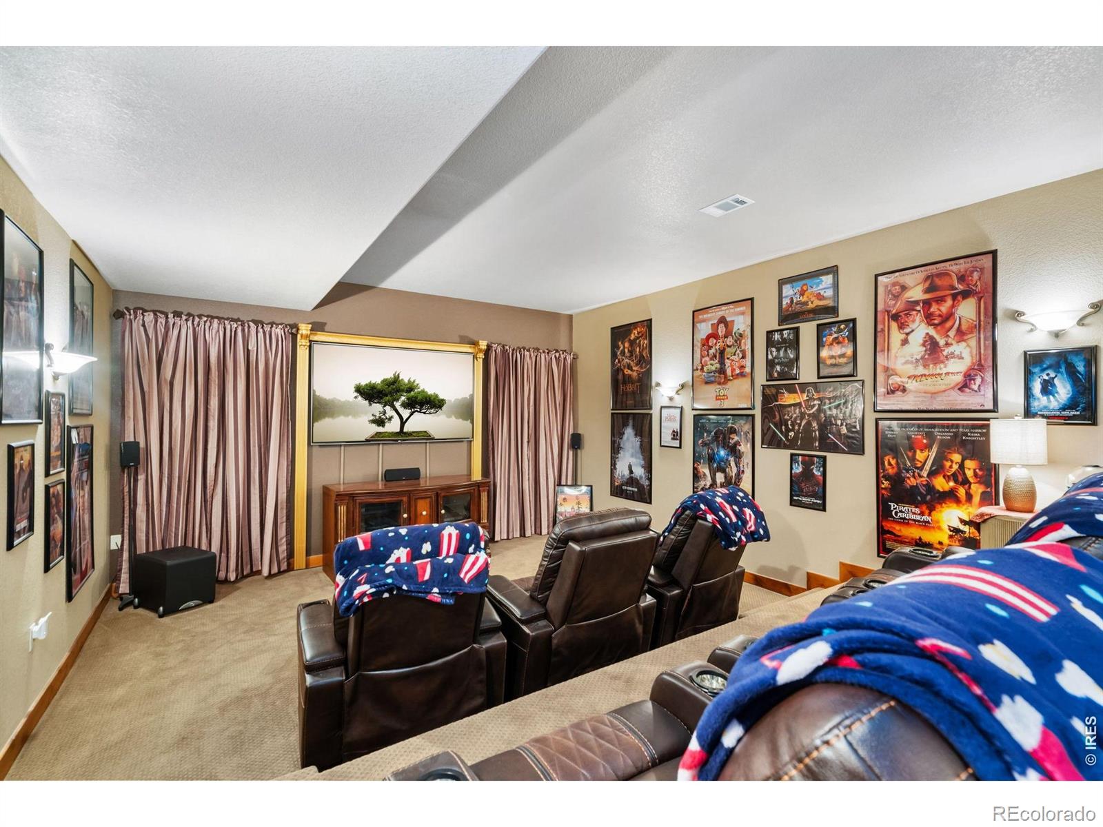 MLS Image #48 for 6126  gitalong road,loveland, Colorado
