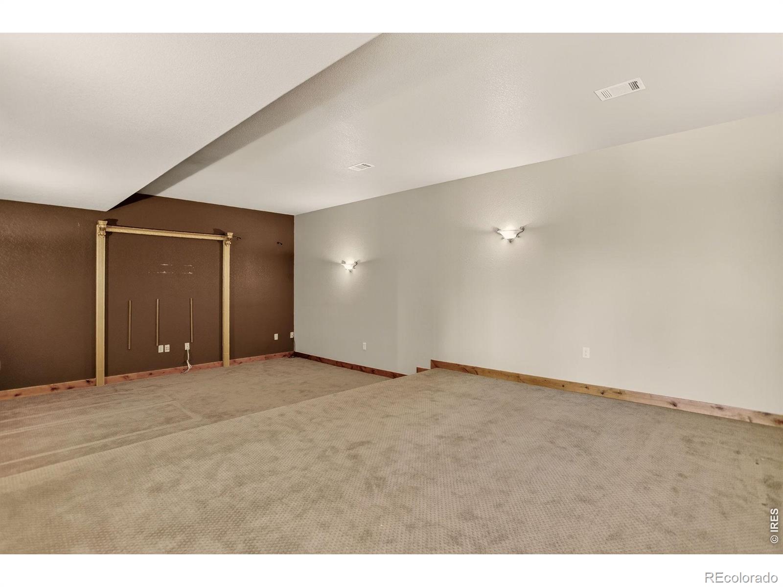 MLS Image #49 for 6126  gitalong road,loveland, Colorado