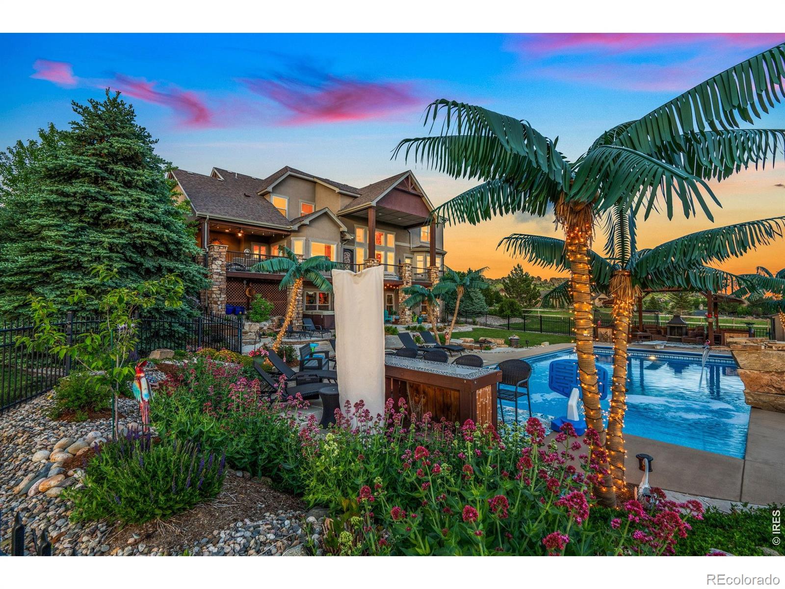 MLS Image #6 for 6126  gitalong road,loveland, Colorado