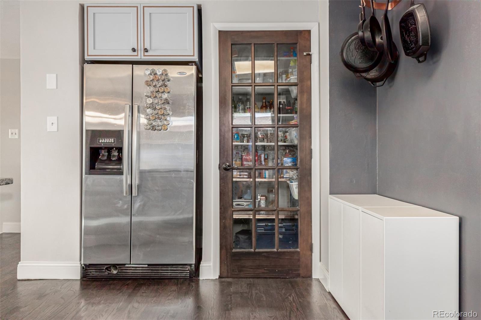 MLS Image #10 for 11875  spring drive,northglenn, Colorado
