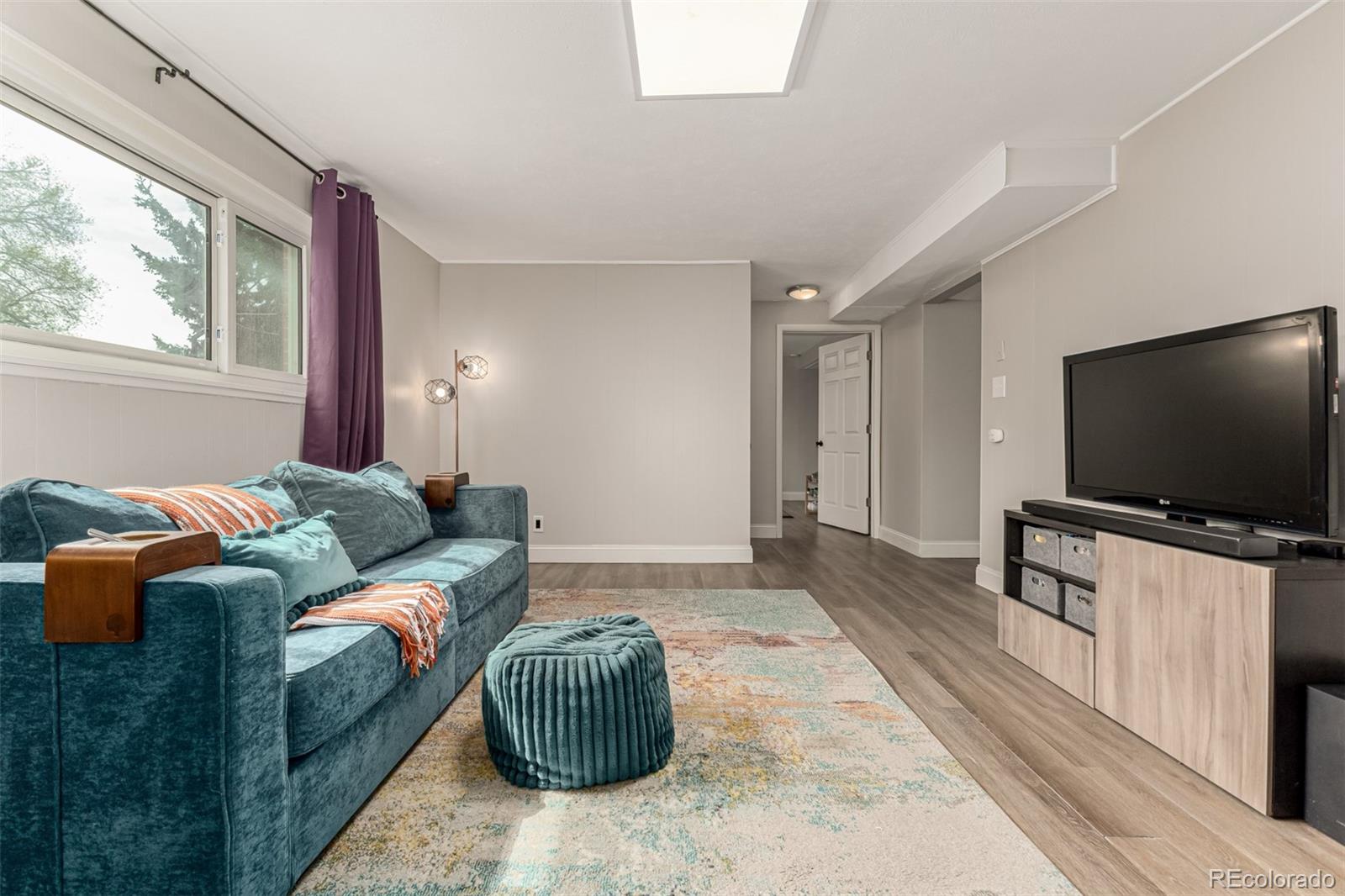 MLS Image #11 for 11875  spring drive,northglenn, Colorado