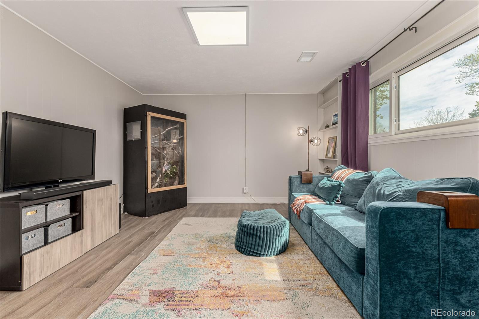 MLS Image #12 for 11875  spring drive,northglenn, Colorado