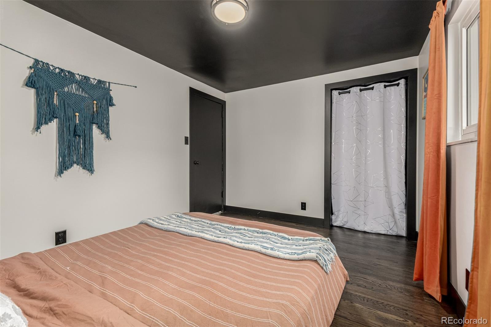 MLS Image #13 for 11875  spring drive,northglenn, Colorado