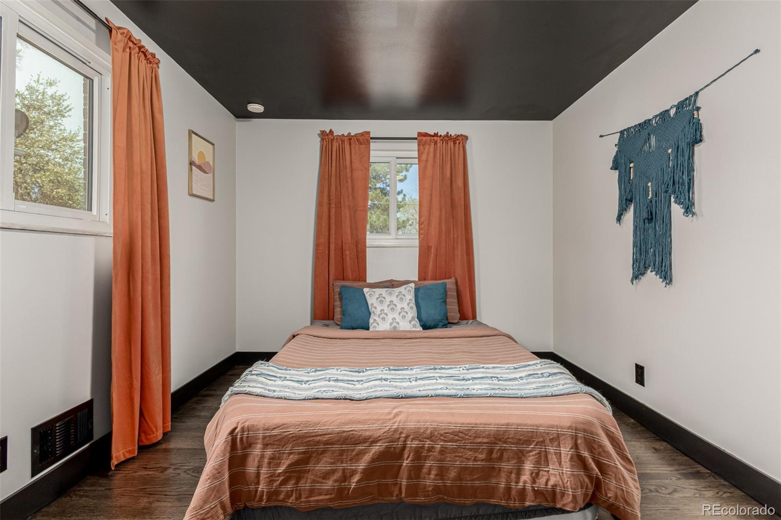 MLS Image #14 for 11875  spring drive,northglenn, Colorado