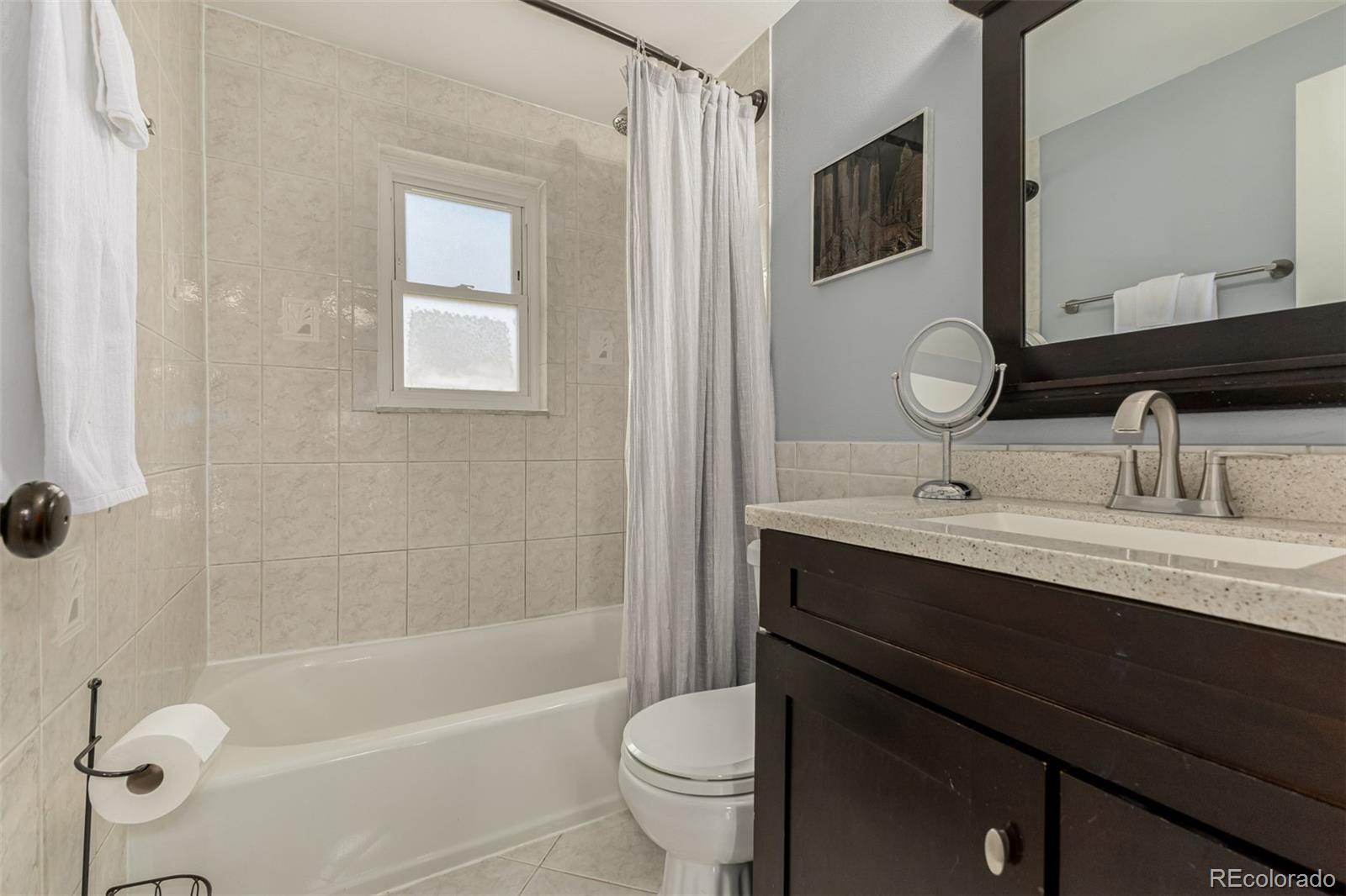 MLS Image #15 for 11875  spring drive,northglenn, Colorado