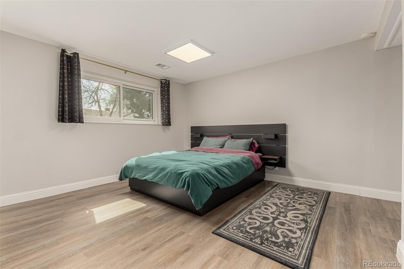 MLS Image #16 for 11875  spring drive,northglenn, Colorado