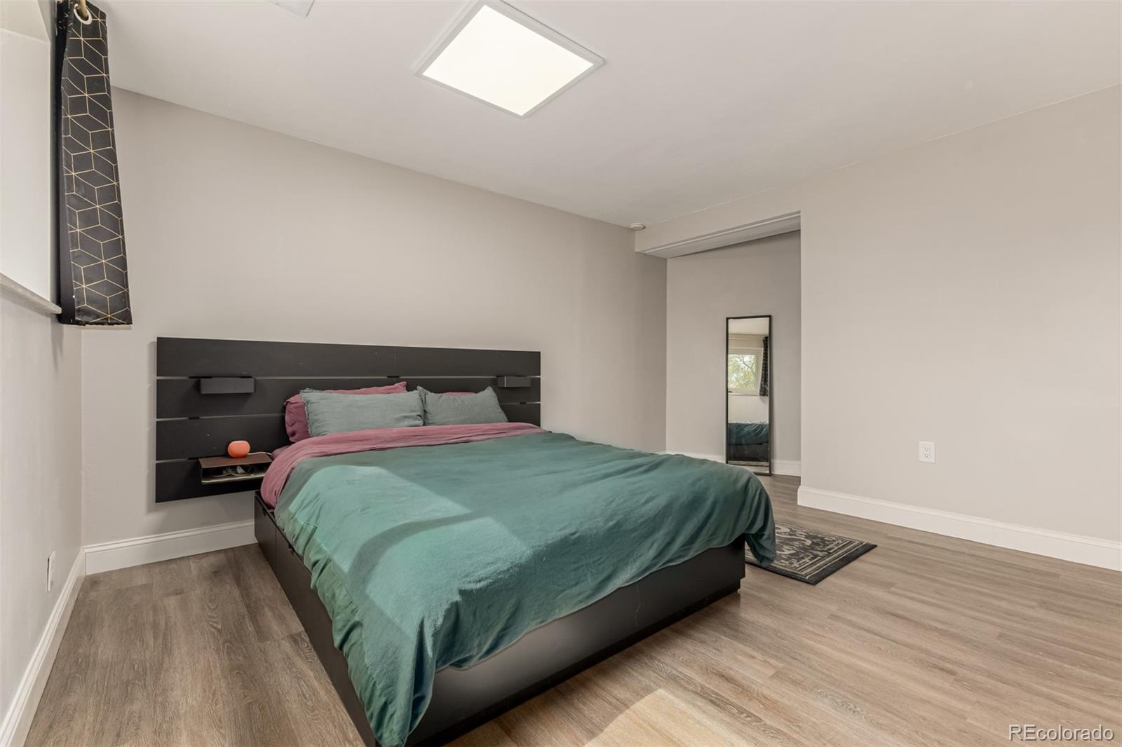 MLS Image #17 for 11875  spring drive,northglenn, Colorado