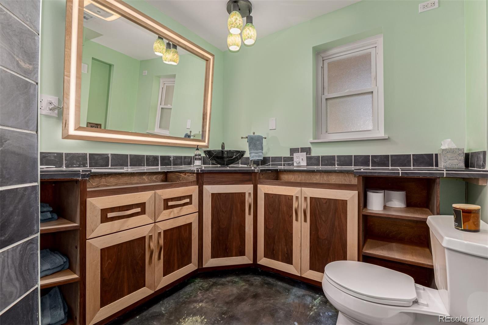 MLS Image #18 for 11875  spring drive,northglenn, Colorado