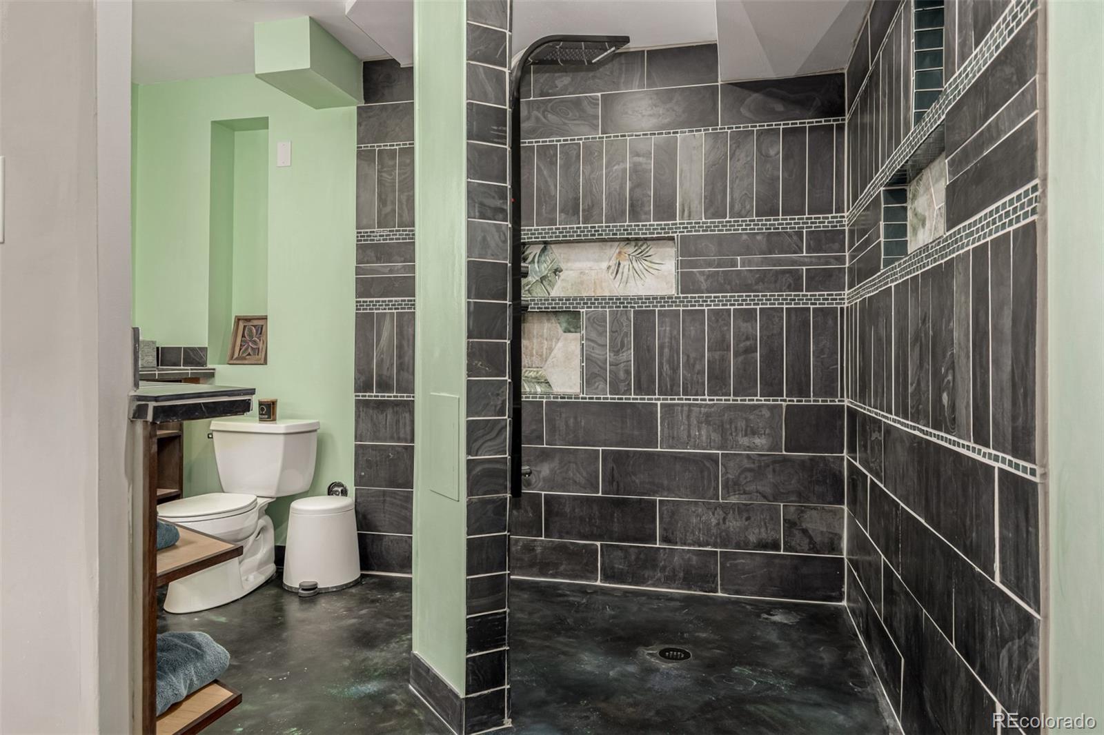 MLS Image #19 for 11875  spring drive,northglenn, Colorado