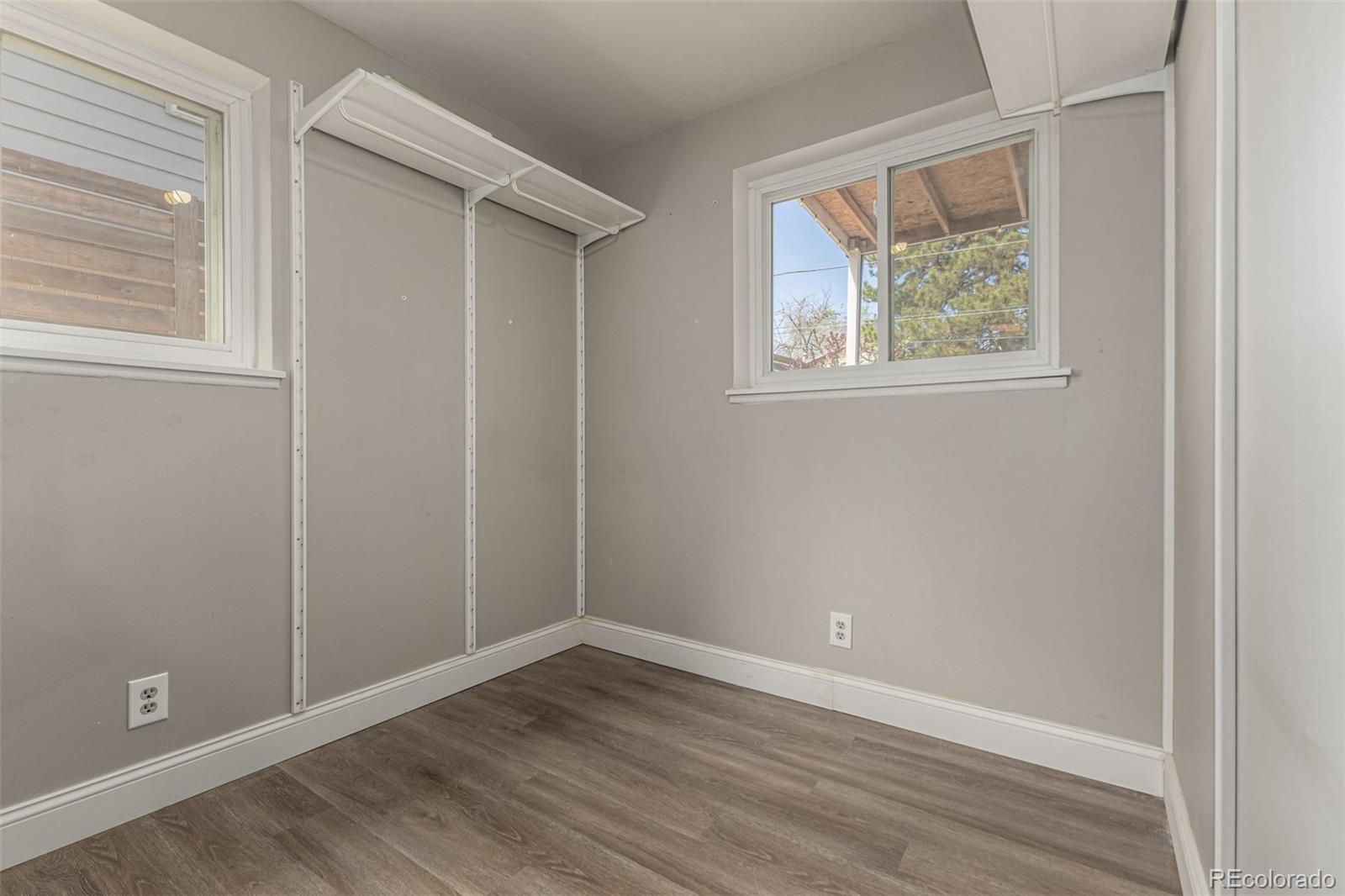 MLS Image #20 for 11875  spring drive,northglenn, Colorado