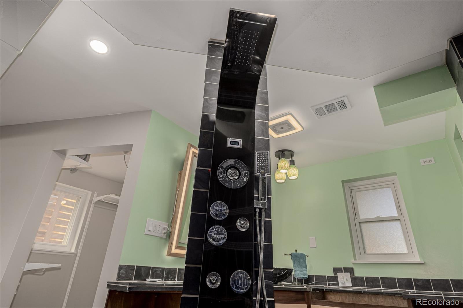 MLS Image #21 for 11875  spring drive,northglenn, Colorado