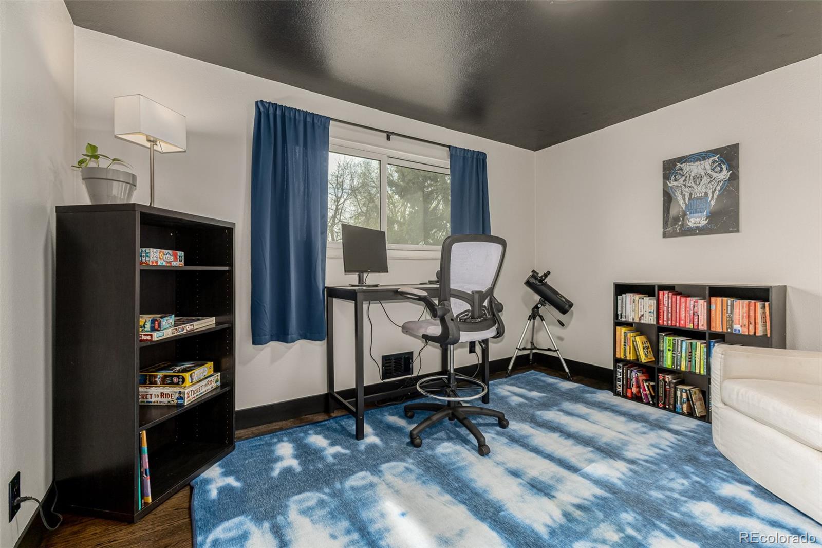 MLS Image #22 for 11875  spring drive,northglenn, Colorado