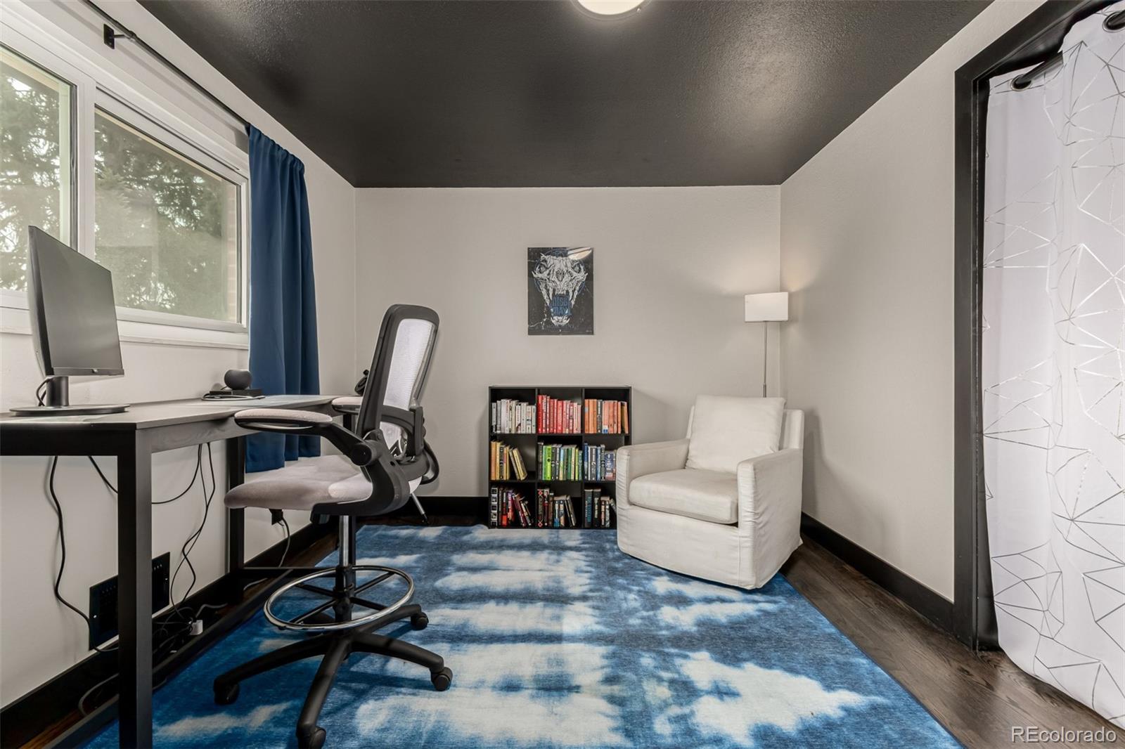 MLS Image #23 for 11875  spring drive,northglenn, Colorado