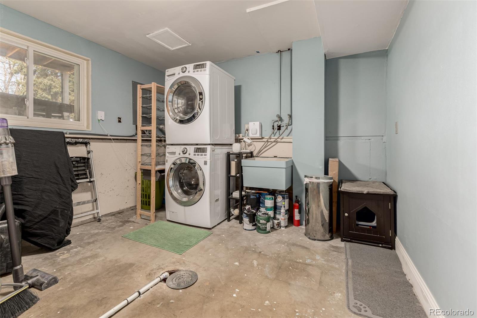 MLS Image #24 for 11875  spring drive,northglenn, Colorado