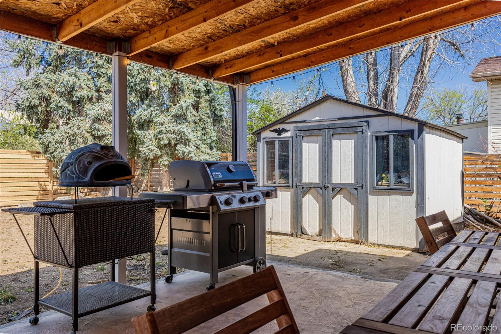 MLS Image #25 for 11875  spring drive,northglenn, Colorado