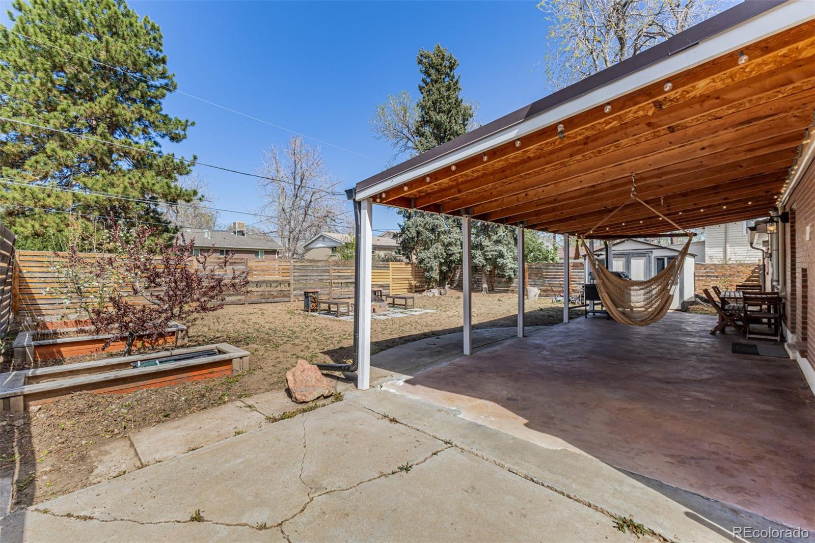 MLS Image #26 for 11875  spring drive,northglenn, Colorado