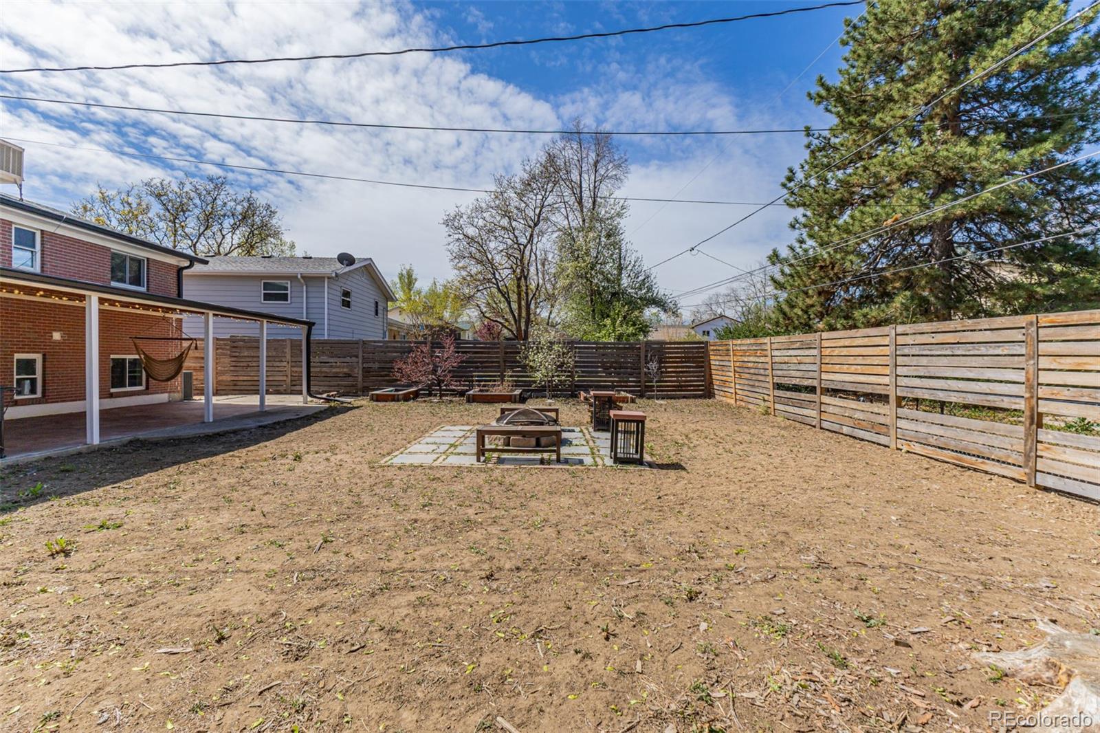 MLS Image #27 for 11875  spring drive,northglenn, Colorado
